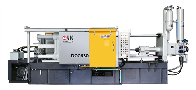 Why is Aluminum not Suitable for Die Casting?