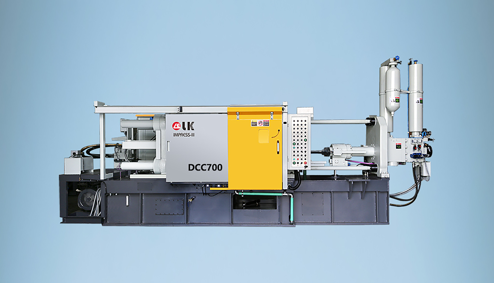 DCC7002.jpg