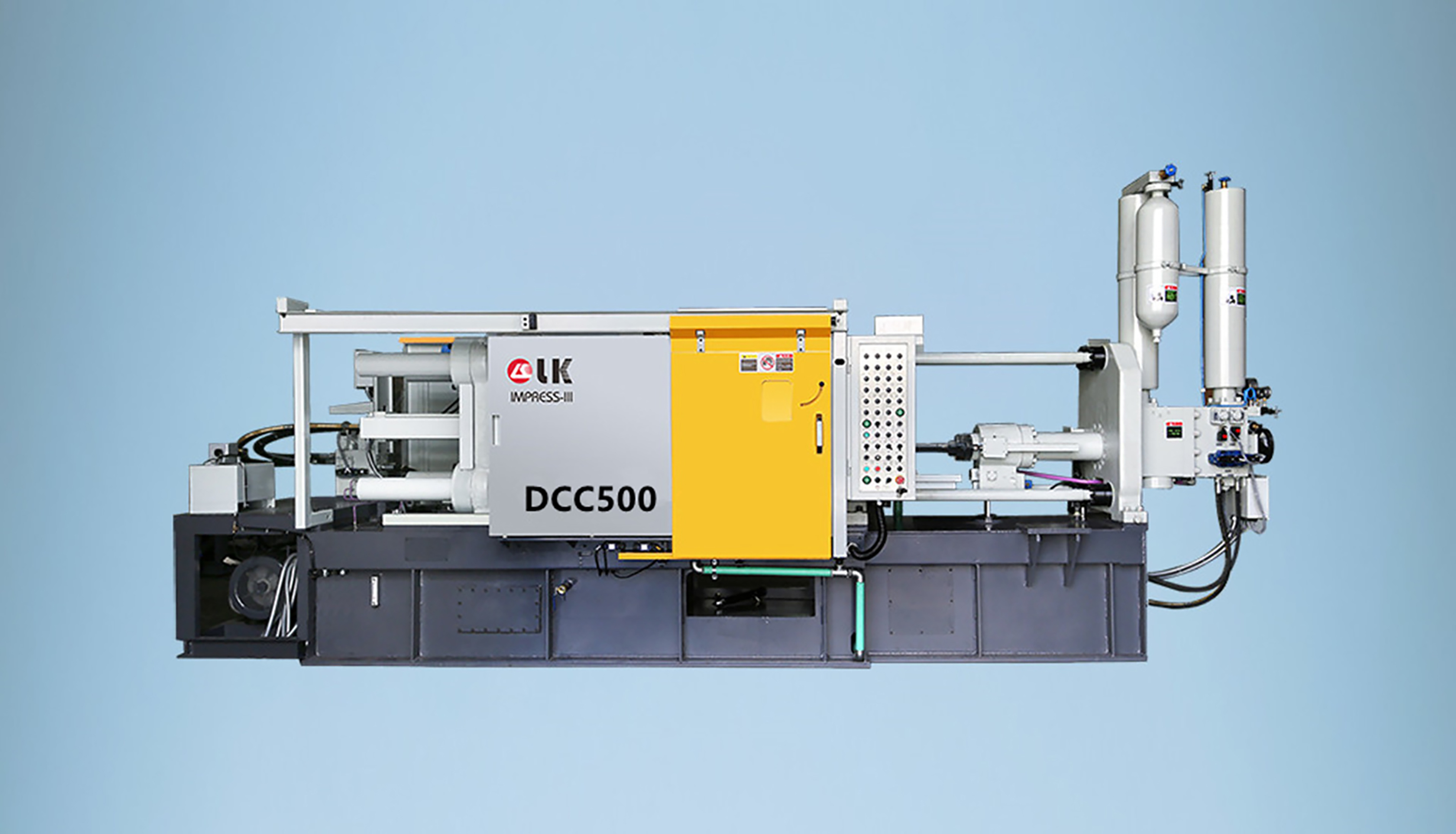DCC5004.jpg