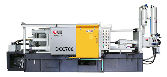 LK DIE CASTING MACHINE in Egypt KSA UAE IRAN QAT KUWAIT 0DCC700.jpg