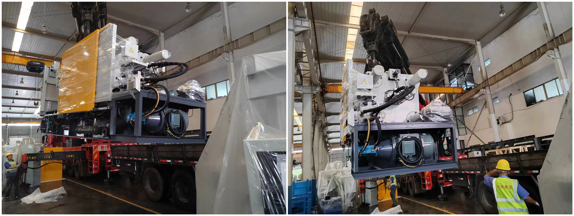 LK DIE CASTING MACHINE in Egypt KSA UAE IRAN QAT KUWAIT 5_副本.jpg
