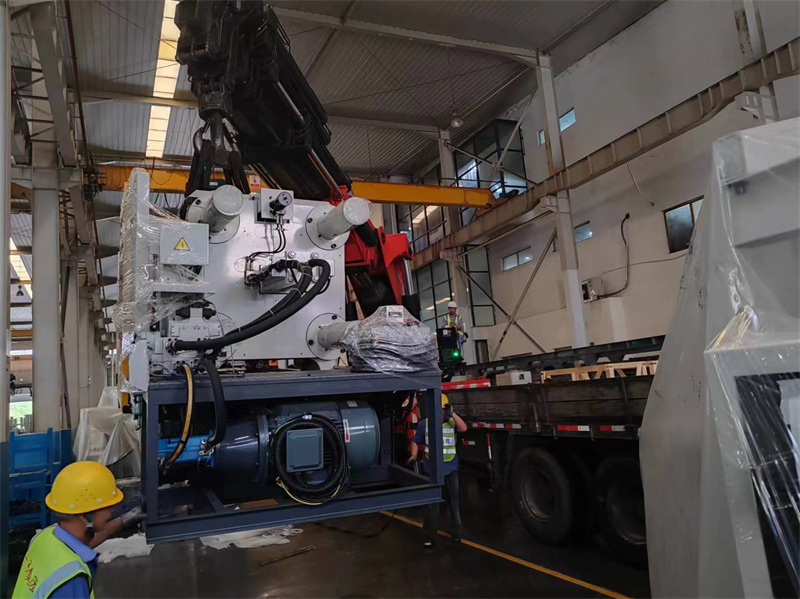 LK DIE CASTING MACHINE in Egypt KSA UAE IRAN QAT KUWAIT Middle East.jpg