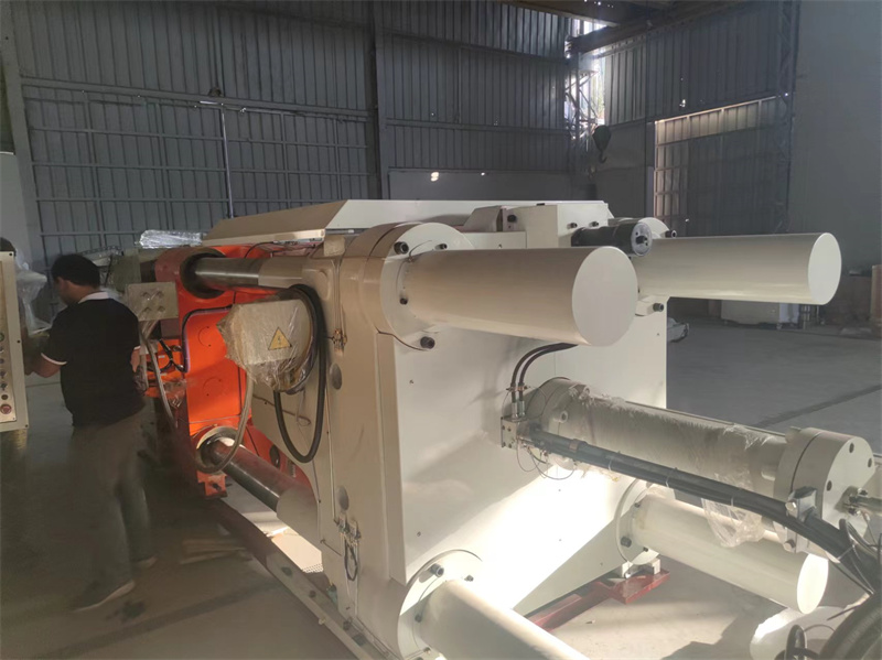 LK Die Casting Machine Authorized Official Agent for Egypt(EGY), KSA, UAE, IRAN, QAT,KUWAIT,Middle East_210.jpg
