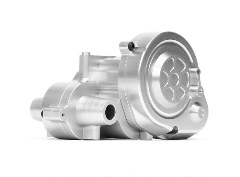 bf0241241abebbaabcb340a8b45e13d.png