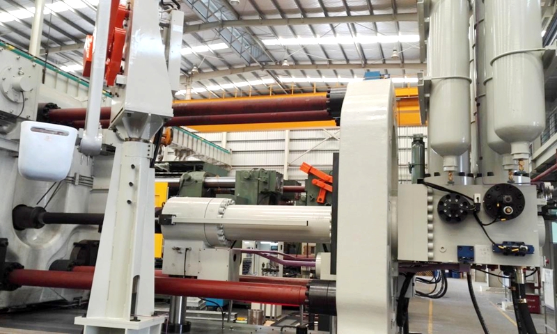 cold chamber die casting machine.jpg