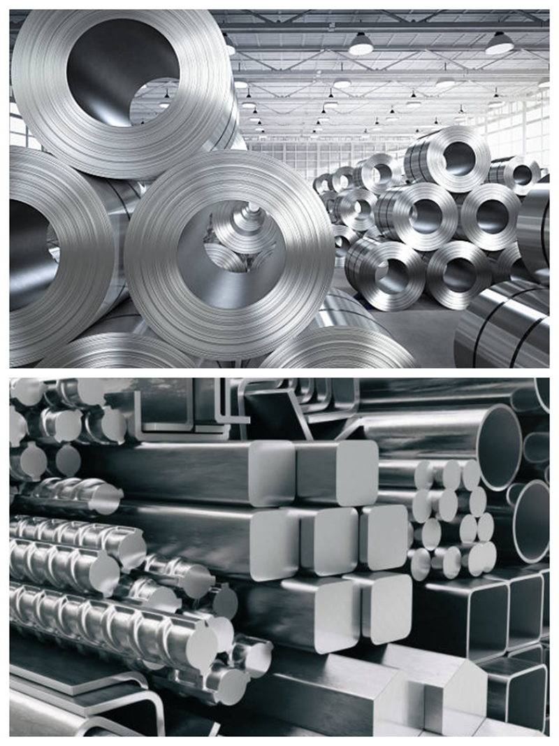 metal alloys.png