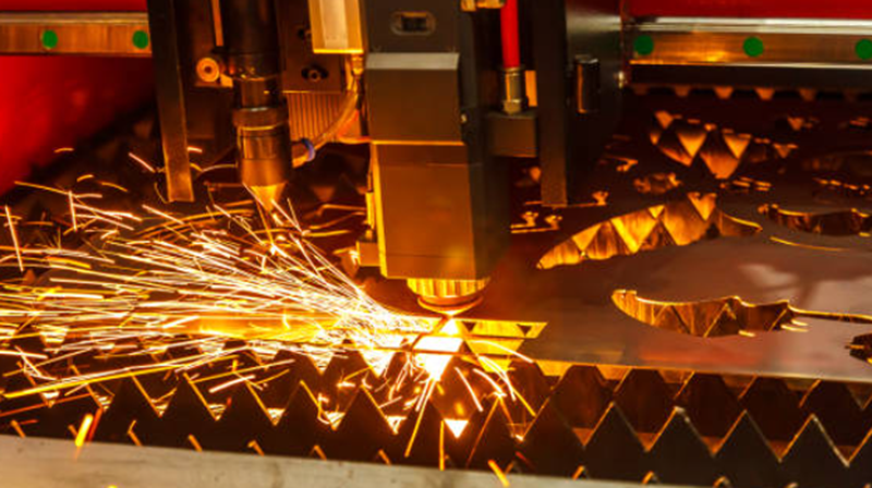 die casting technology.png