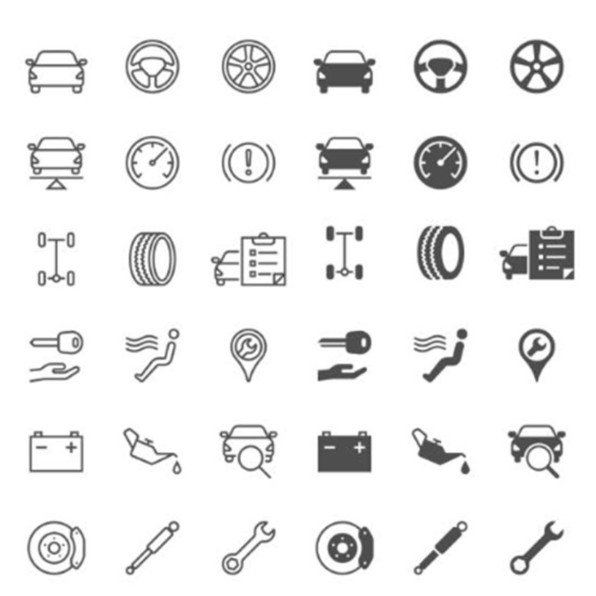 94696880f74877c00f307ecc4027394.png