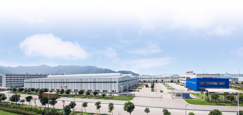 LK Group Company.jpg