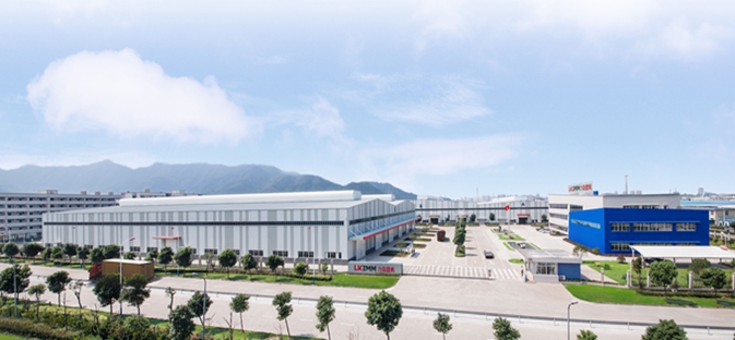 Choose China Die Casting Machine: Provide You With an Efficient, Economical, and Reliable Solution