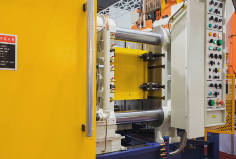 hot chamber die casting machine.png