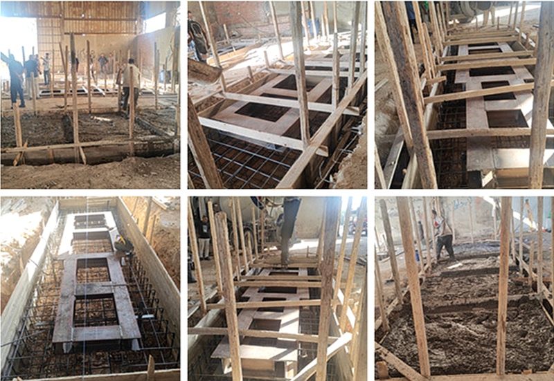 foundation installation site.jpg
