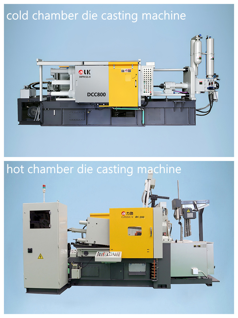 hot and cold chamber die casting machine.jpg