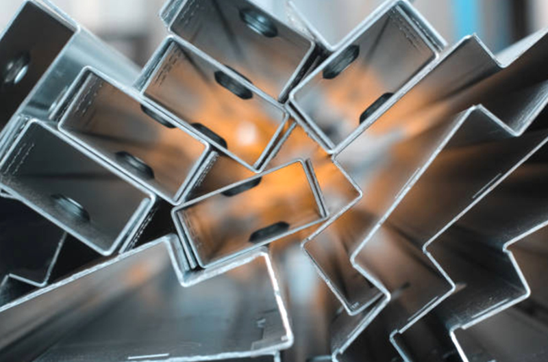 aluminum silicon alloy.jpg
