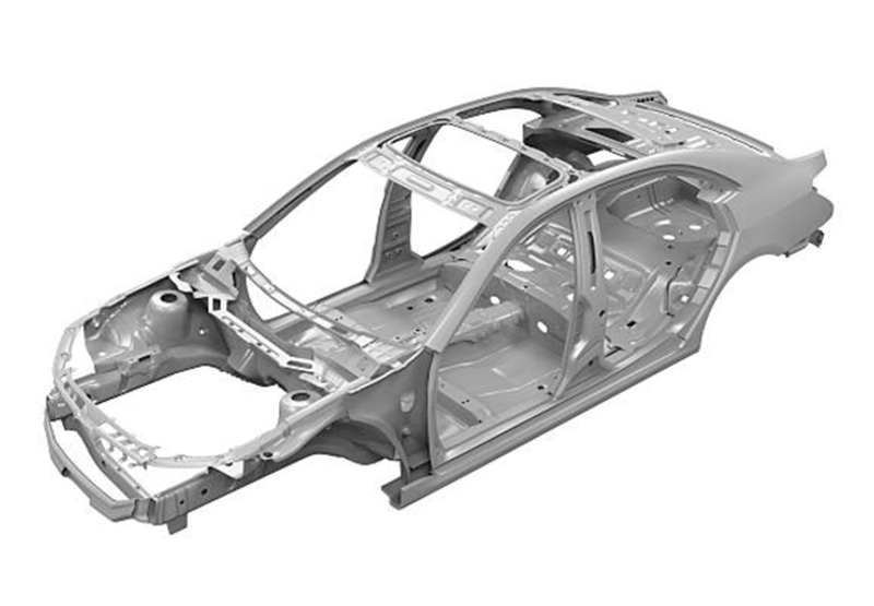 body frame.png
