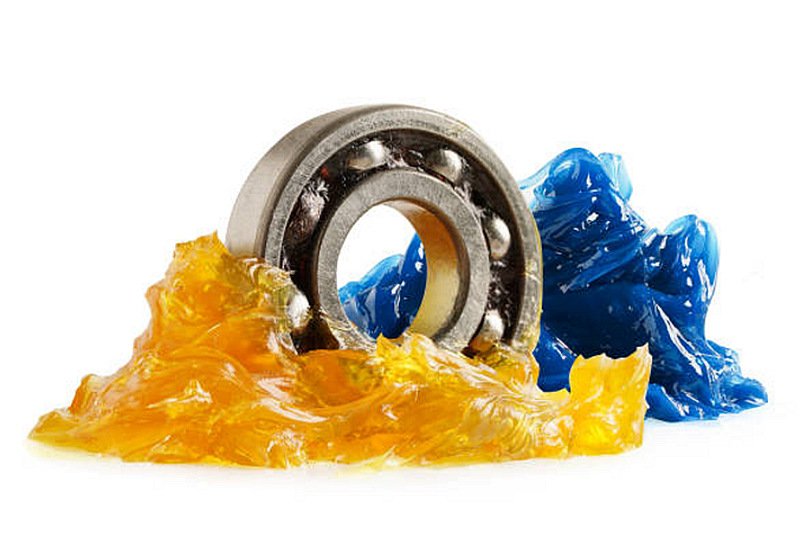 Die Casting Release Agent-.jpg