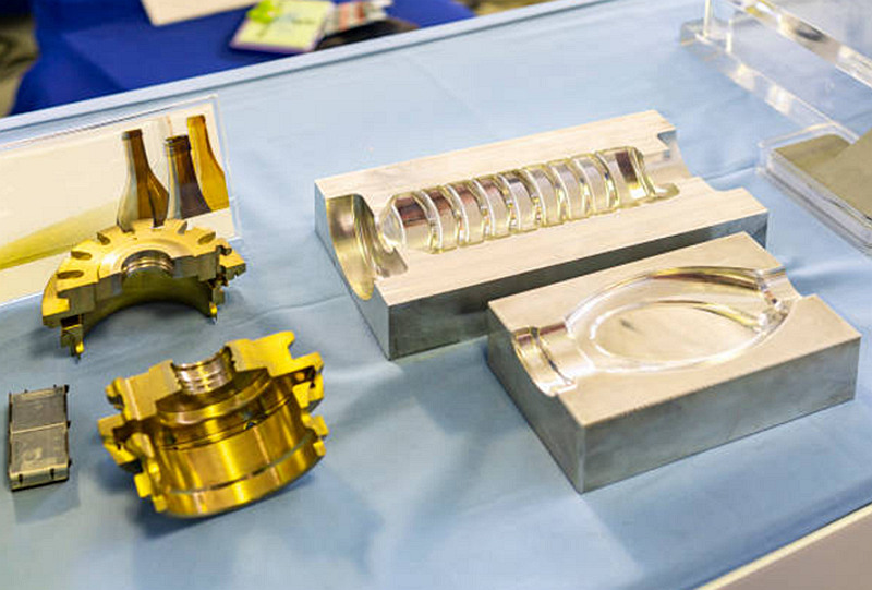 die casting molds.jpg