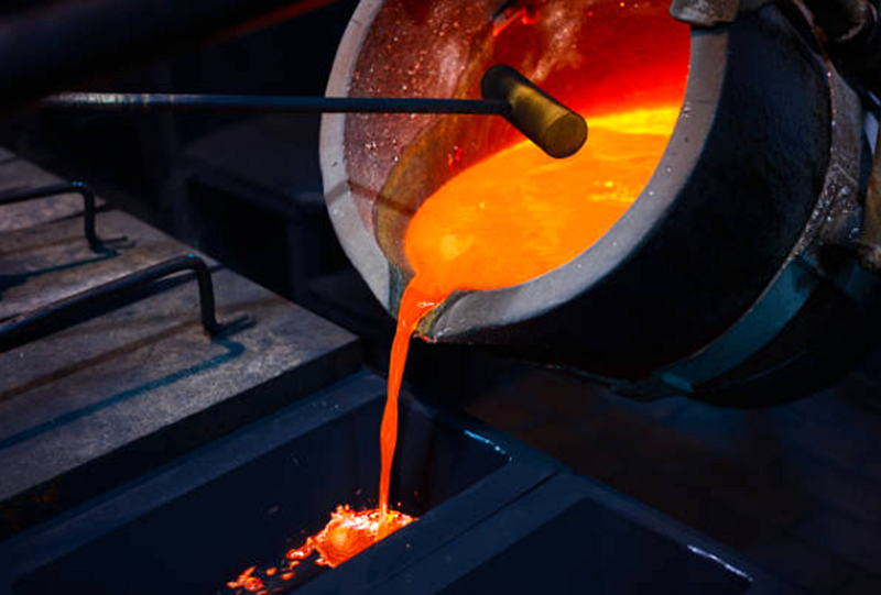 silicon graphite crucible.png