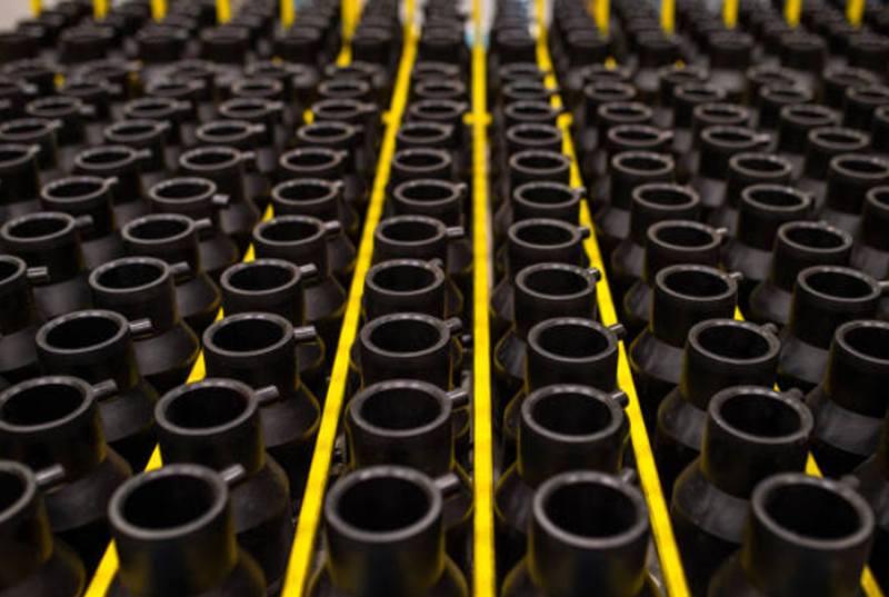 silicon carbide graphite crucibles.png