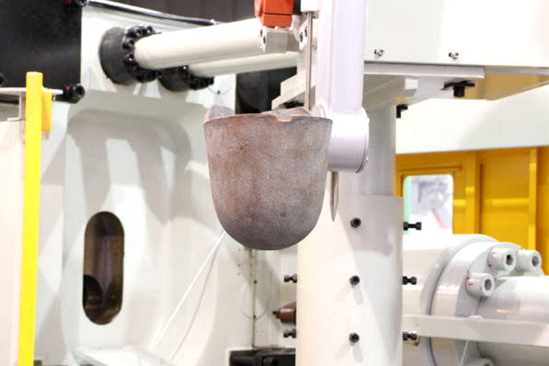 die casting ladle cup.jpg
