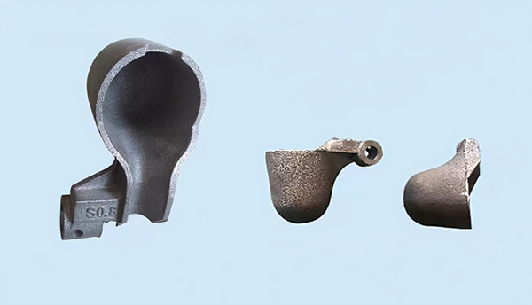 landle cup.jpg