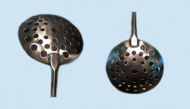 molten metal skimmer-.jpg
