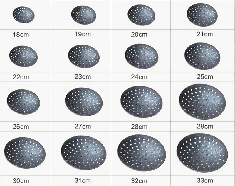 skimmer slotted spoons.jpg