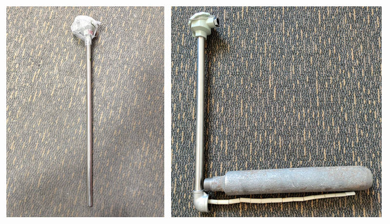 thermocouple probes.jpg