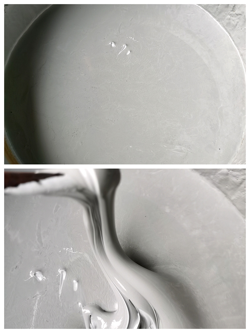 coating agent..jpg
