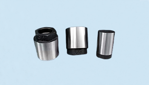 plunger tips for sale.jpg