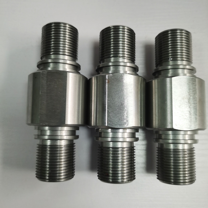 plunger adaptors.jpg