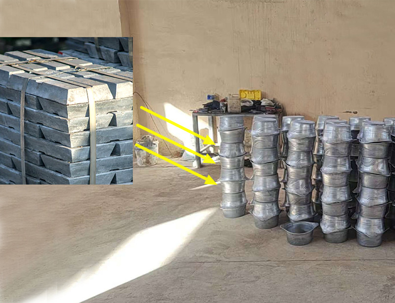 aluminum pots.jpg