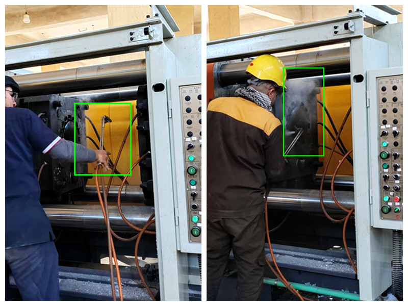 die casting spray gun-.jpg