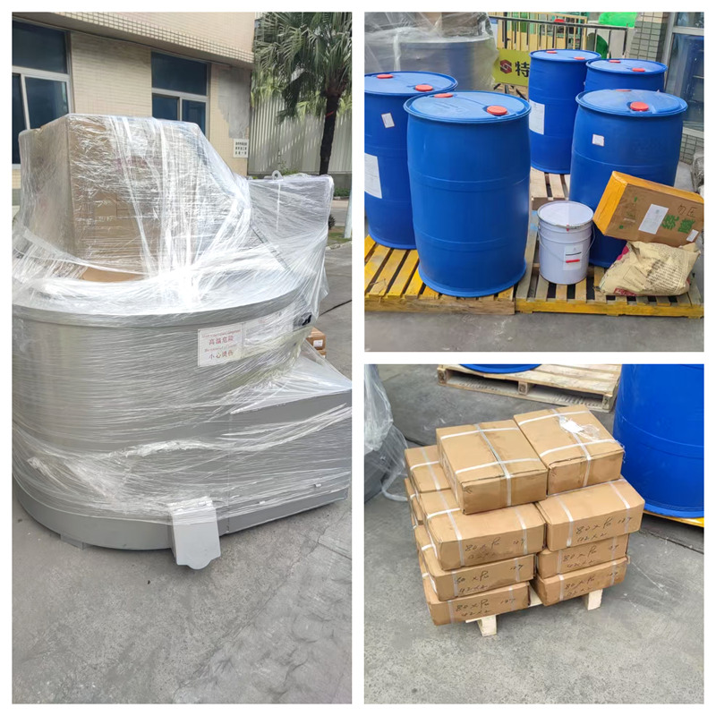 die casting machine accessories.jpg