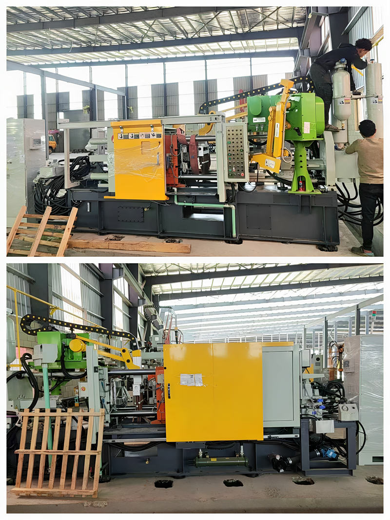 die casting machine.jpg
