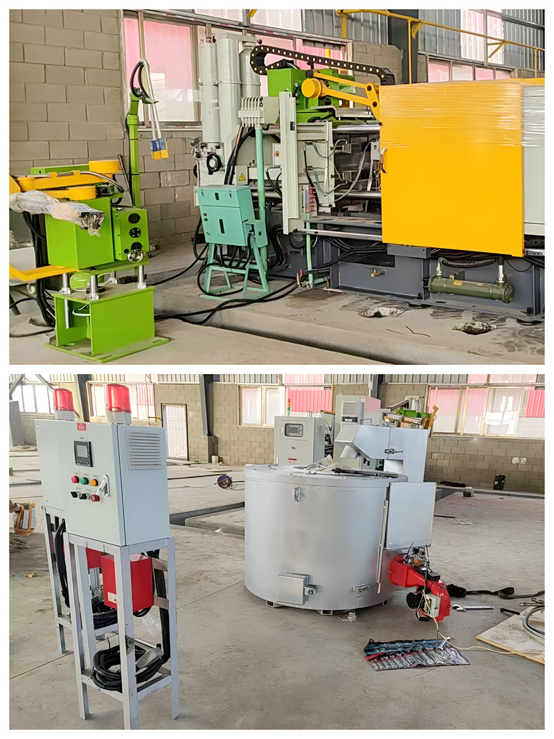 die-casting machine peripheral equipment.jpg