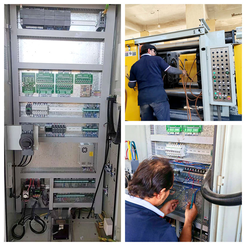 pressure die-casting machine.jpg