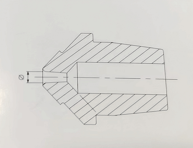389f82fb8f7c0f0554f694bb4e592fd.jpg