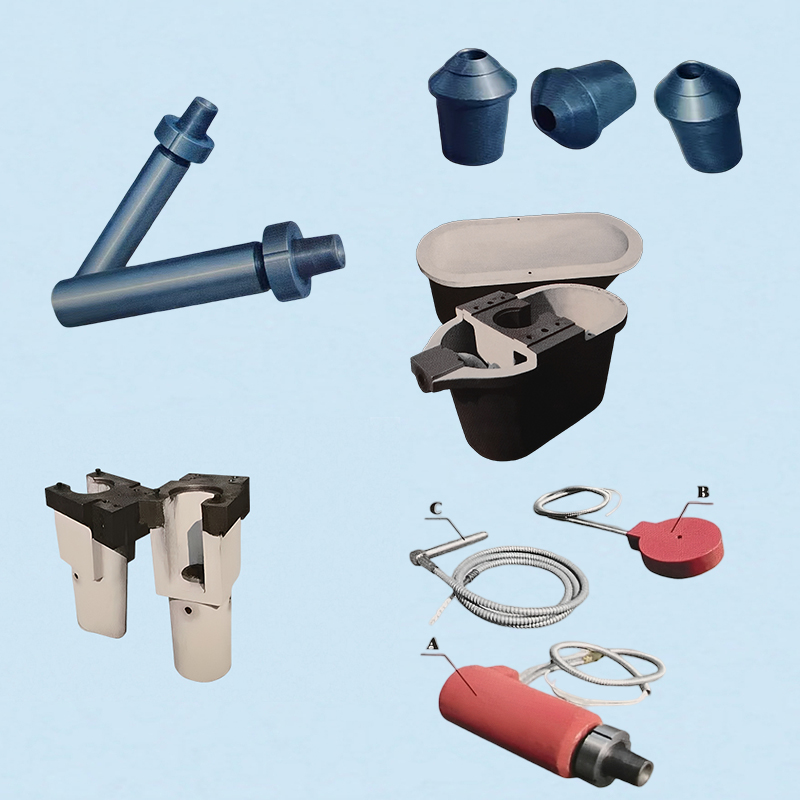 hot chamber die casting machine accessories.jpg