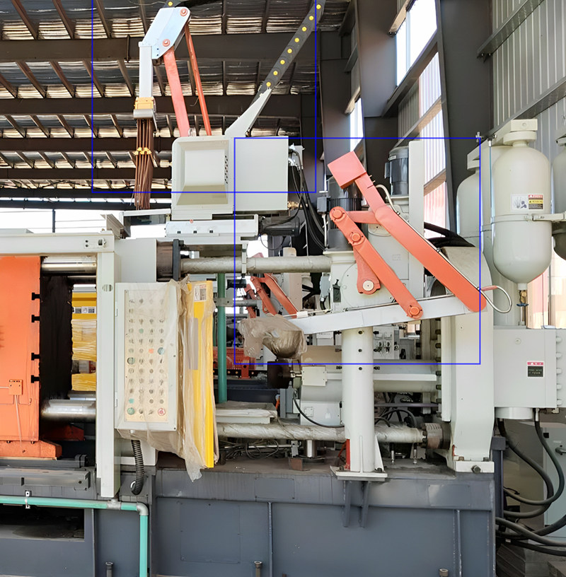 related equipments.jpg