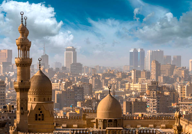 Egypt, Cairo.jpg