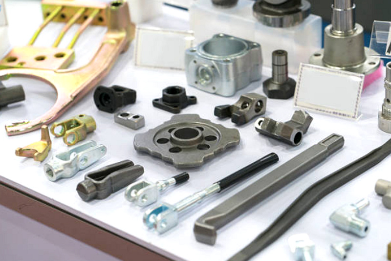 aluminum die castings.jpg