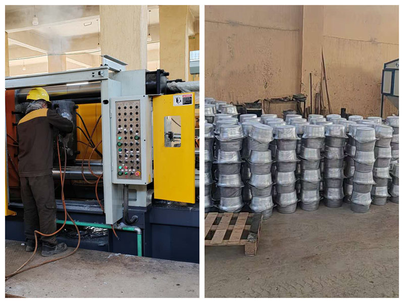 aluminum die casting machine application.jpg