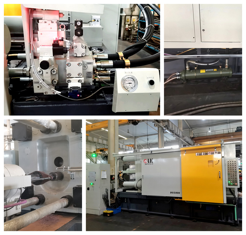 LK die casting machine.jpg