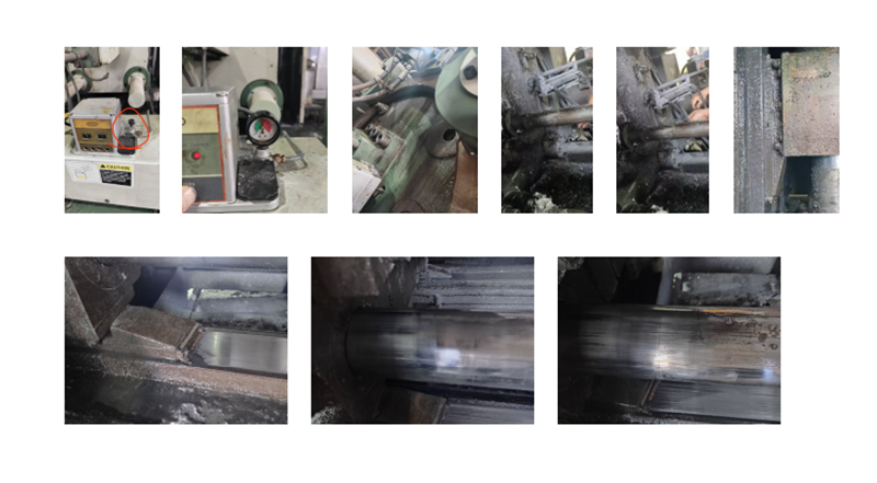 d88edab812ddd2077f15307efc03a8e.png