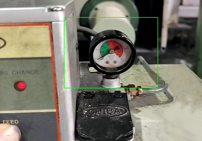 Technique Report: Inspection and Maintenance of 280T Die Casting Machine