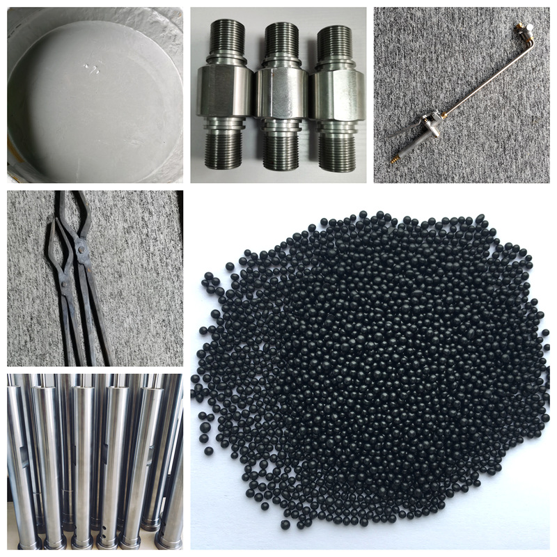 die-casting accessories.jpg