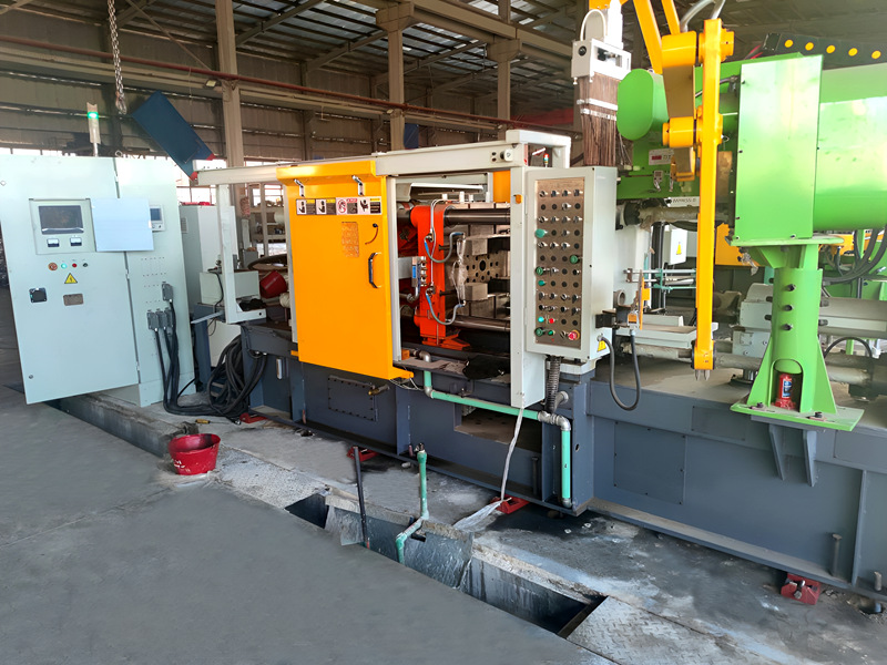 die casting machine.jpg