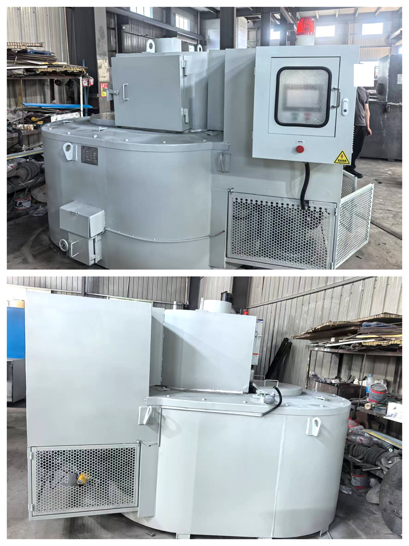 die-casting machine furnace.jpg