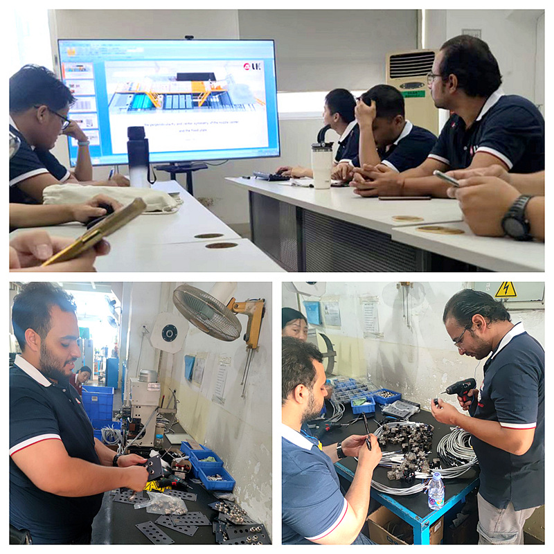 zaz egyptian engineers.jpg